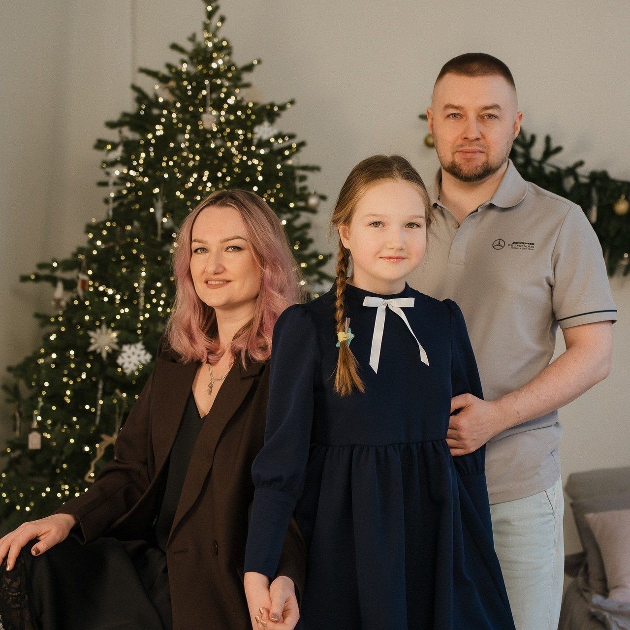 Отзывы. Воробьева Ксения — Спортивный и танцевальный фотограф Новосибирск