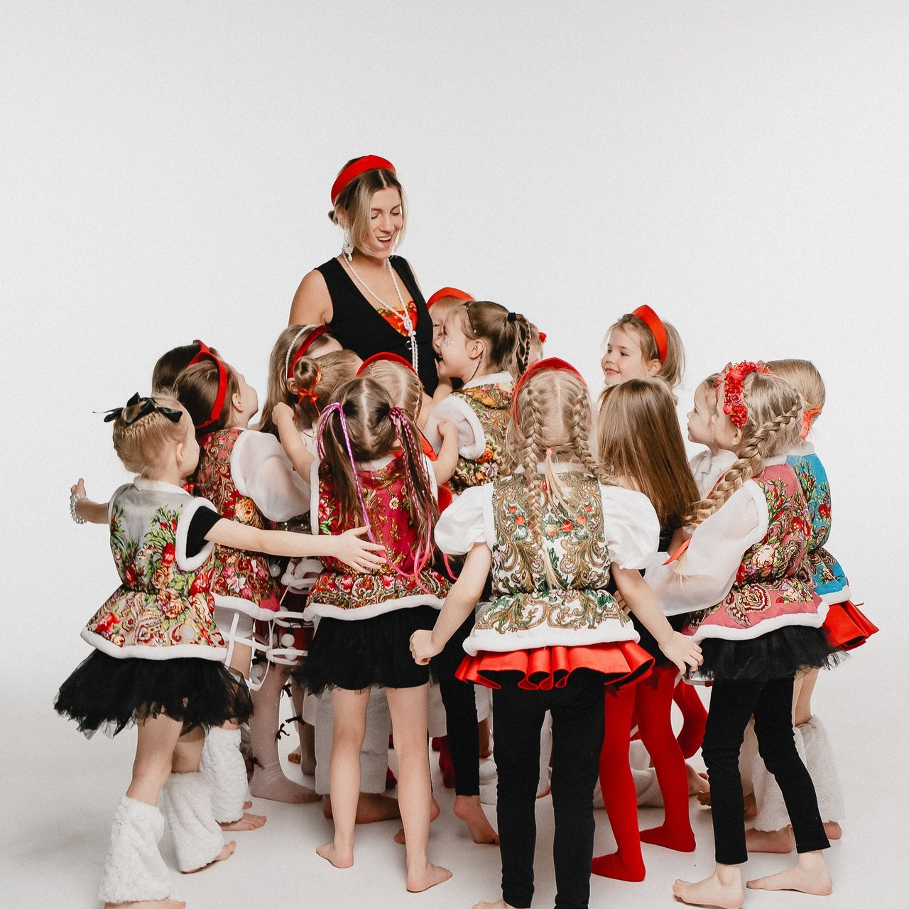 Отзывы. Воробьева Ксения — Спортивный и танцевальный фотограф Новосибирск