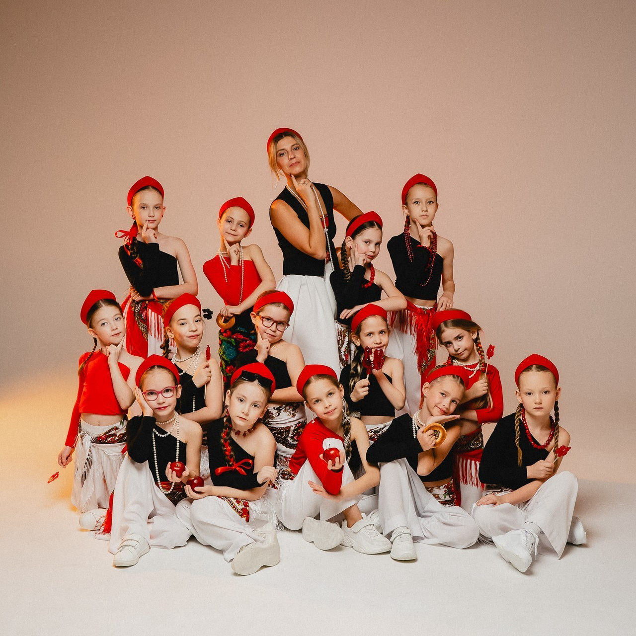 Отзывы. Воробьева Ксения — Спортивный и танцевальный фотограф Новосибирск