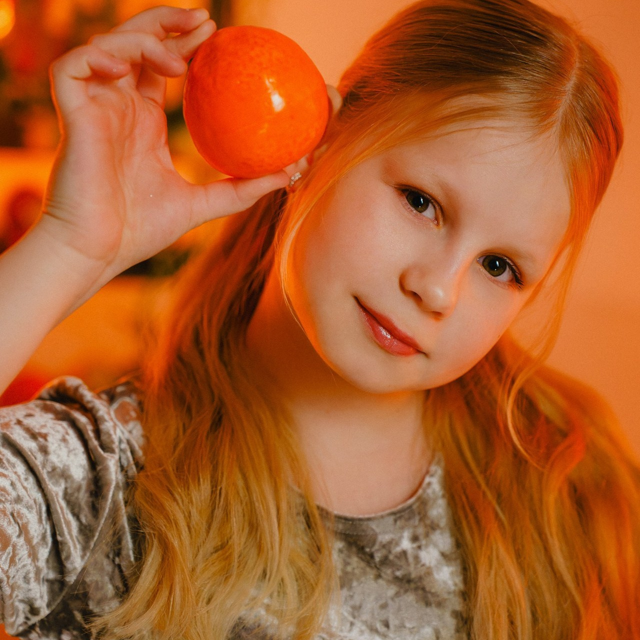 Отзывы. Воробьева Ксения — Спортивный и танцевальный фотограф Новосибирск