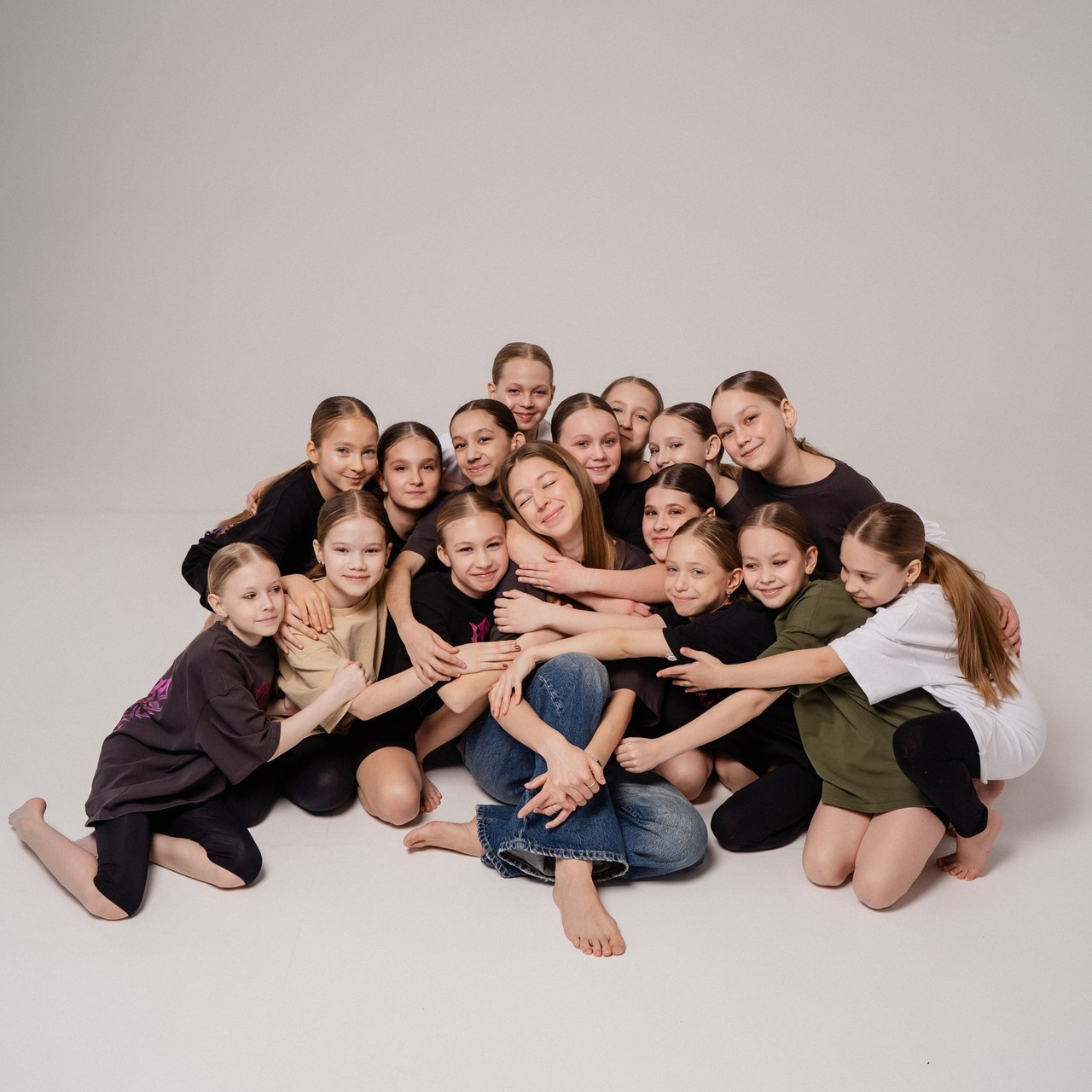 Отзывы. Воробьева Ксения — Спортивный и танцевальный фотограф Новосибирск