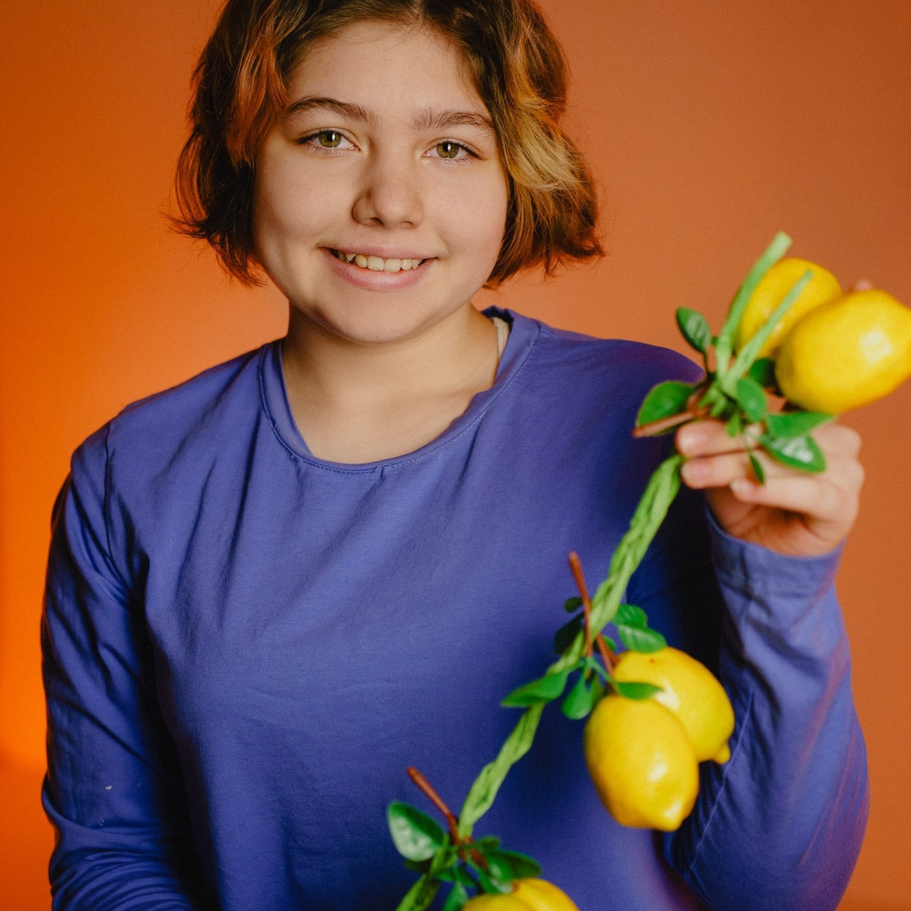 Отзывы. Воробьева Ксения — Спортивный и танцевальный фотограф Новосибирск
