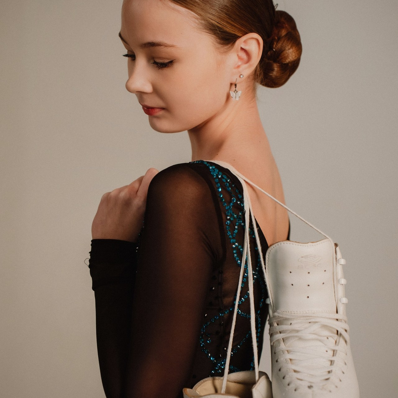 Отзывы. Воробьева Ксения — Спортивный и танцевальный фотограф Новосибирск