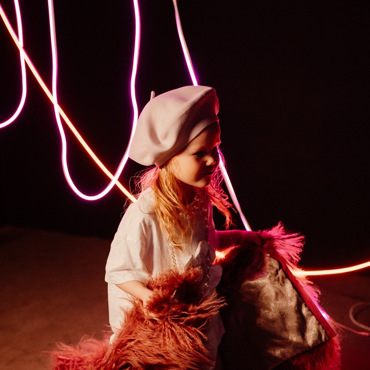 Отзывы. Воробьева Ксения — Спортивный и танцевальный фотограф Новосибирск