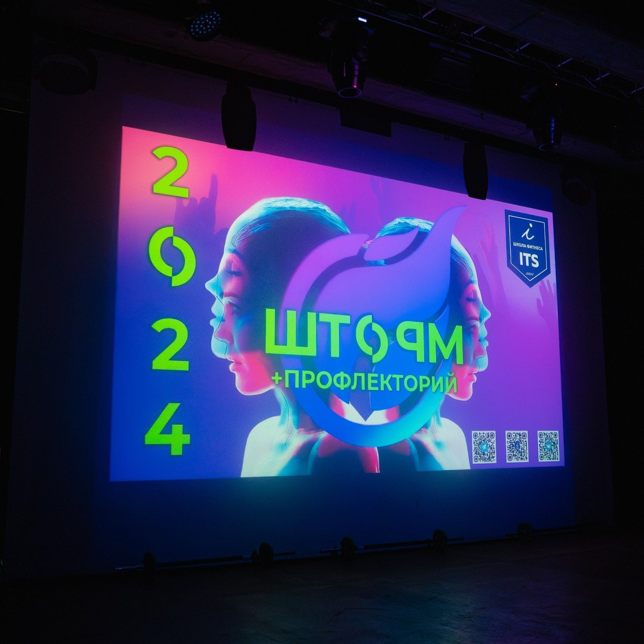 Отзывы. Воробьева Ксения — Спортивный и танцевальный фотограф Новосибирск