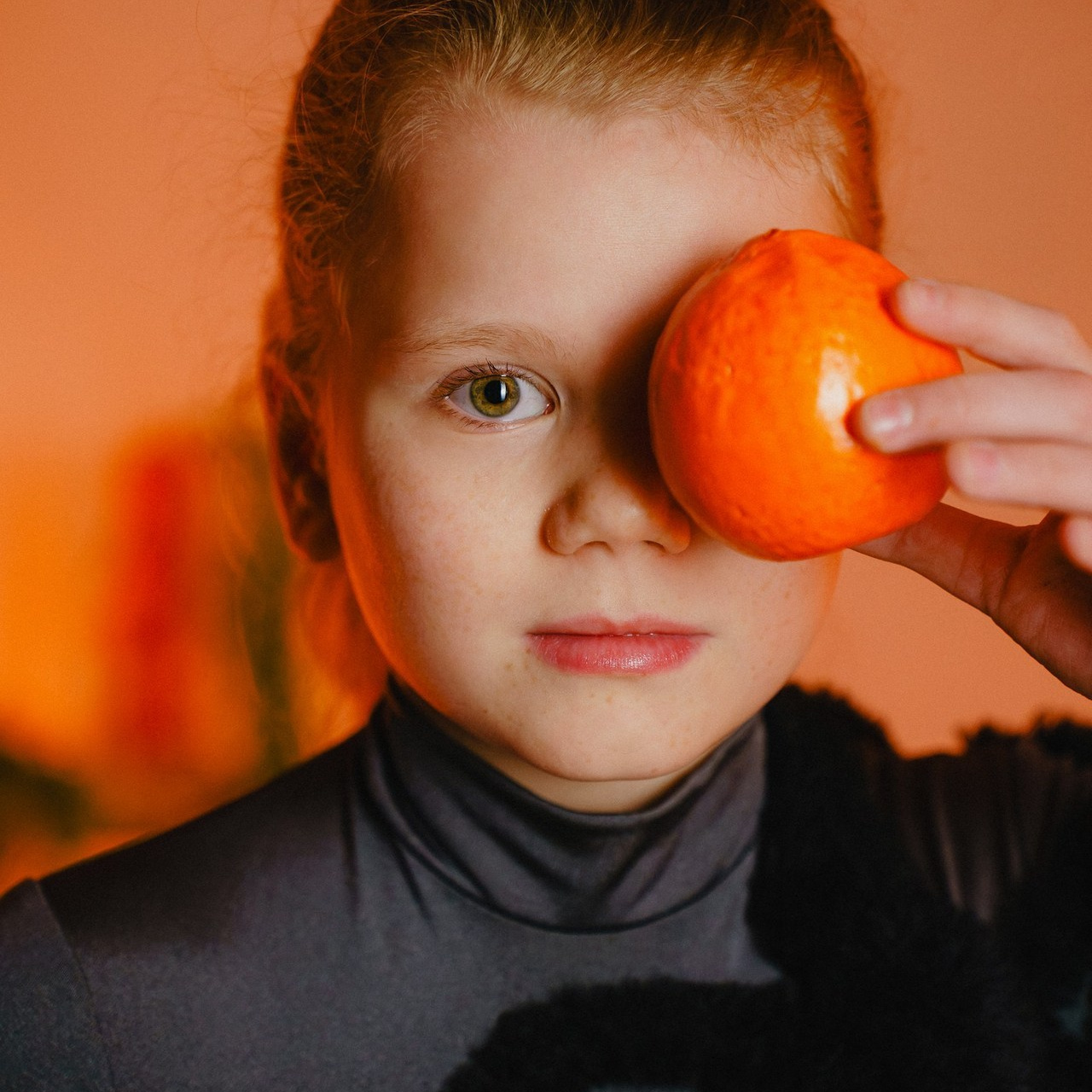 Отзывы. Воробьева Ксения — Спортивный и танцевальный фотограф Новосибирск