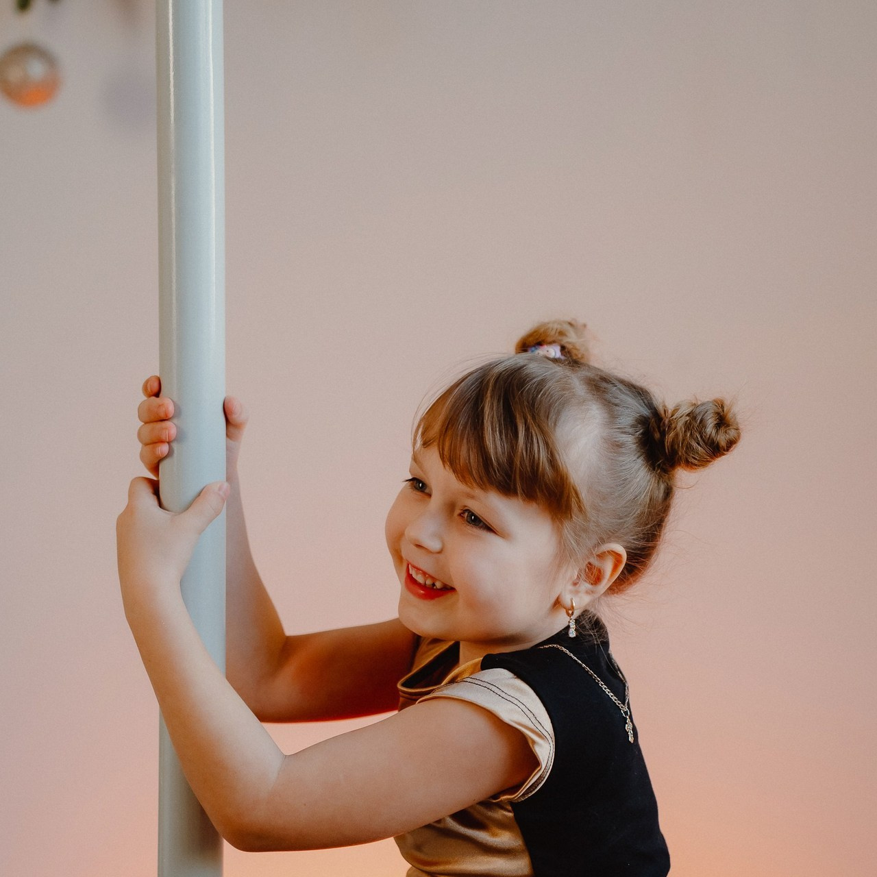 Отзывы. Воробьева Ксения — Спортивный и танцевальный фотограф Новосибирск