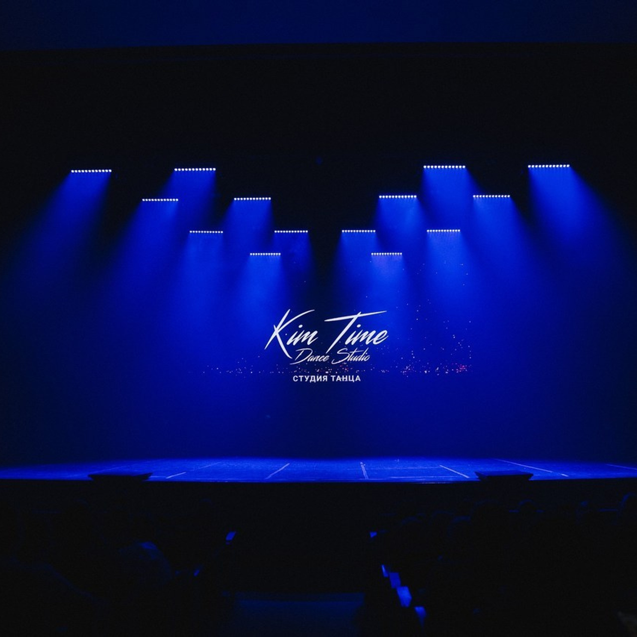 Отзывы. Воробьева Ксения — Спортивный и танцевальный фотограф Новосибирск