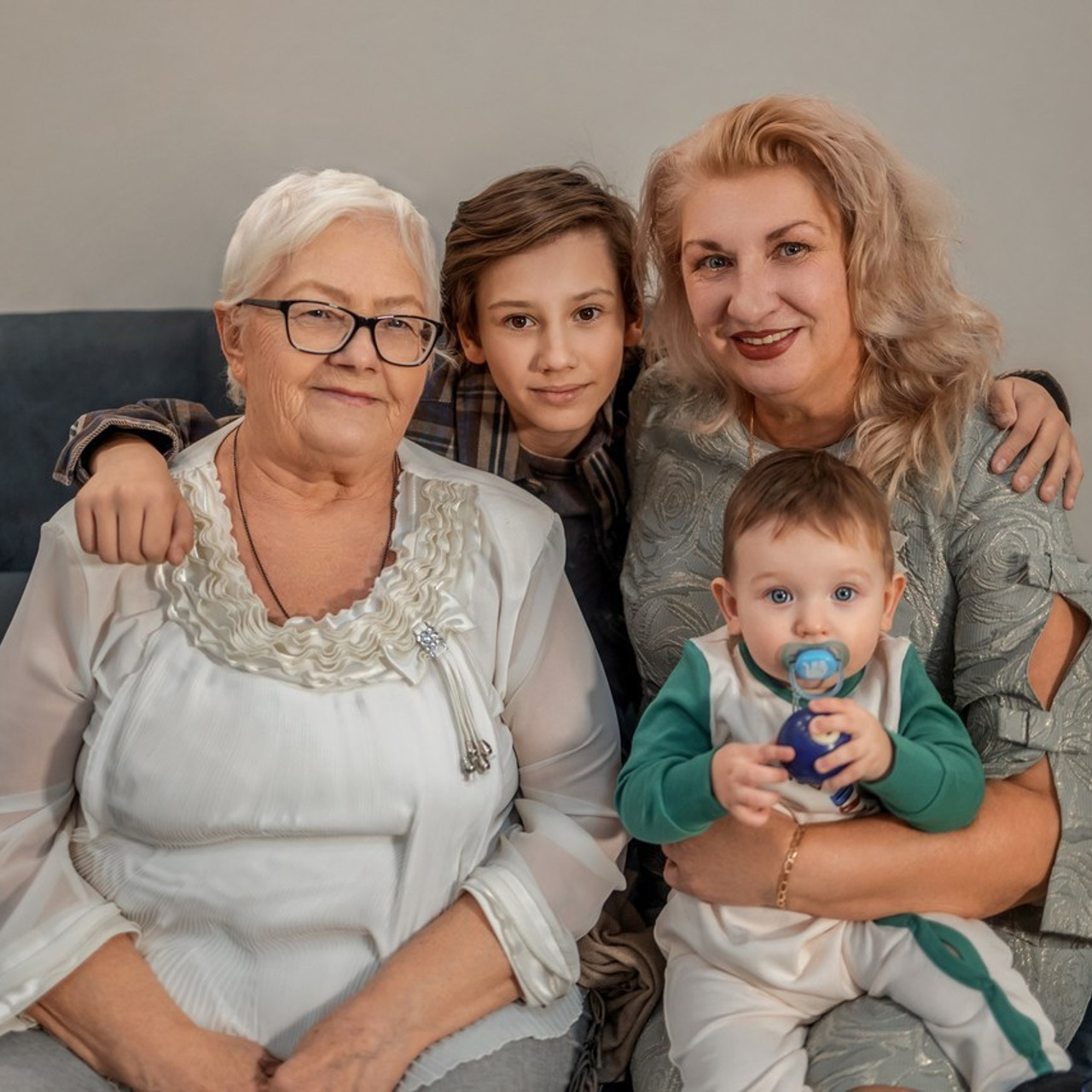 Отзывы. Свадебный и семейный фотограф Миасс, Челябинск