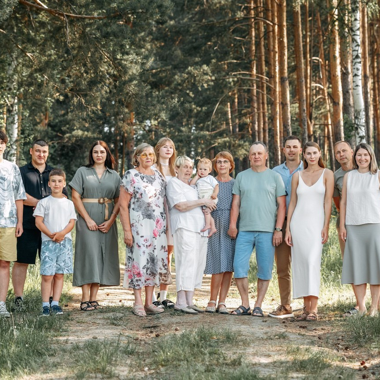 Отзывы. Свадебный и семейный фотограф Миасс, Челябинск