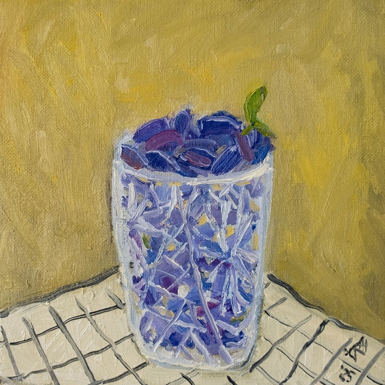 Серия «Дача вайб»