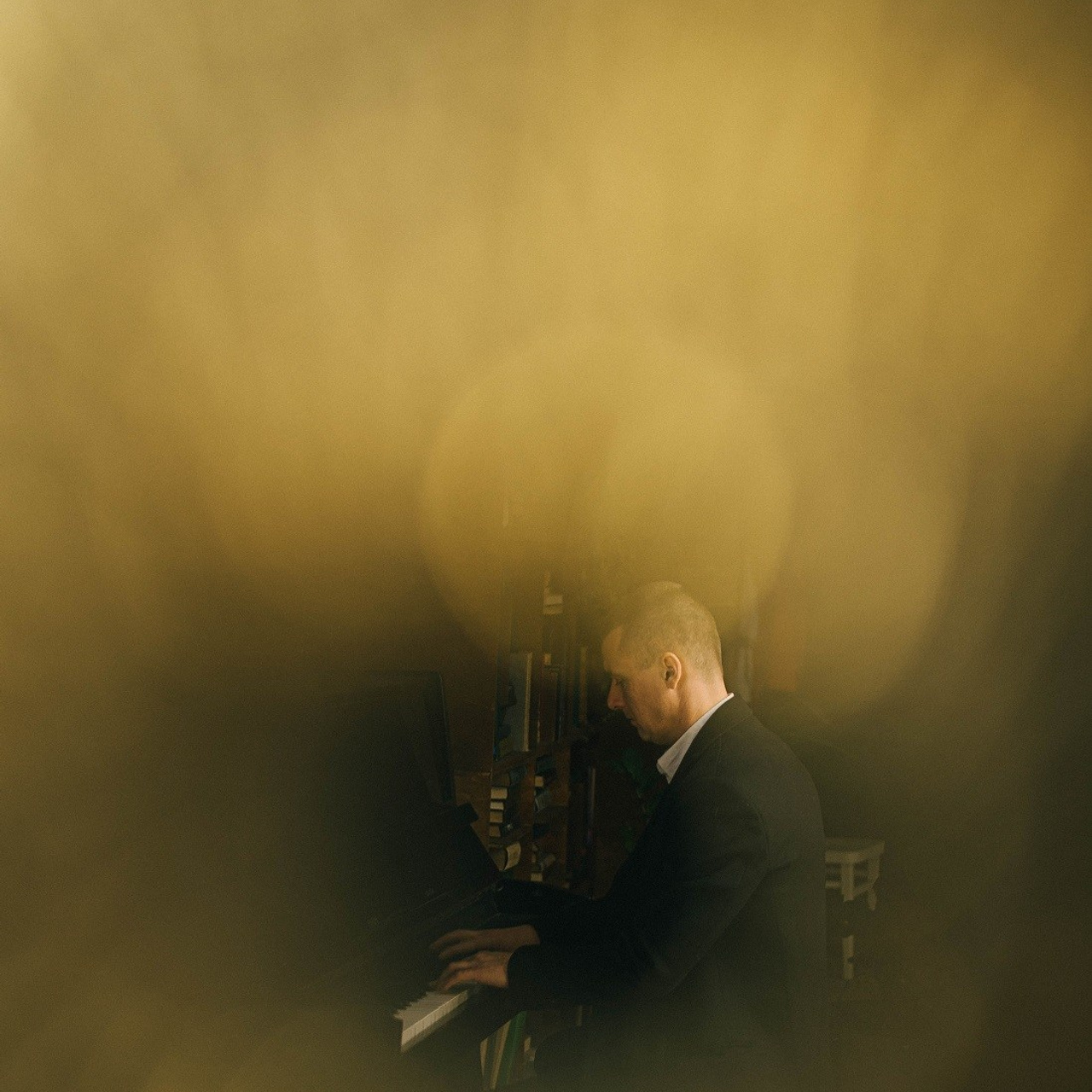 Портреты. Художник, фотограф Ирина Тен