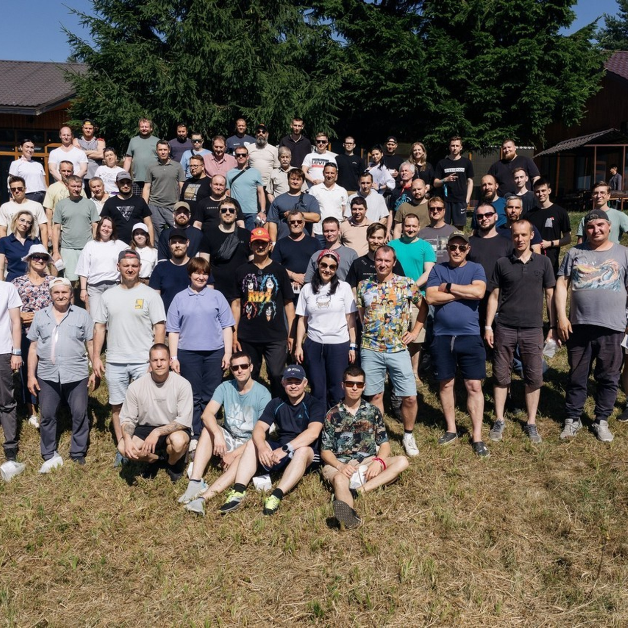 Отзывы. Фотограф Serg-Epic — Сергей Клепиков