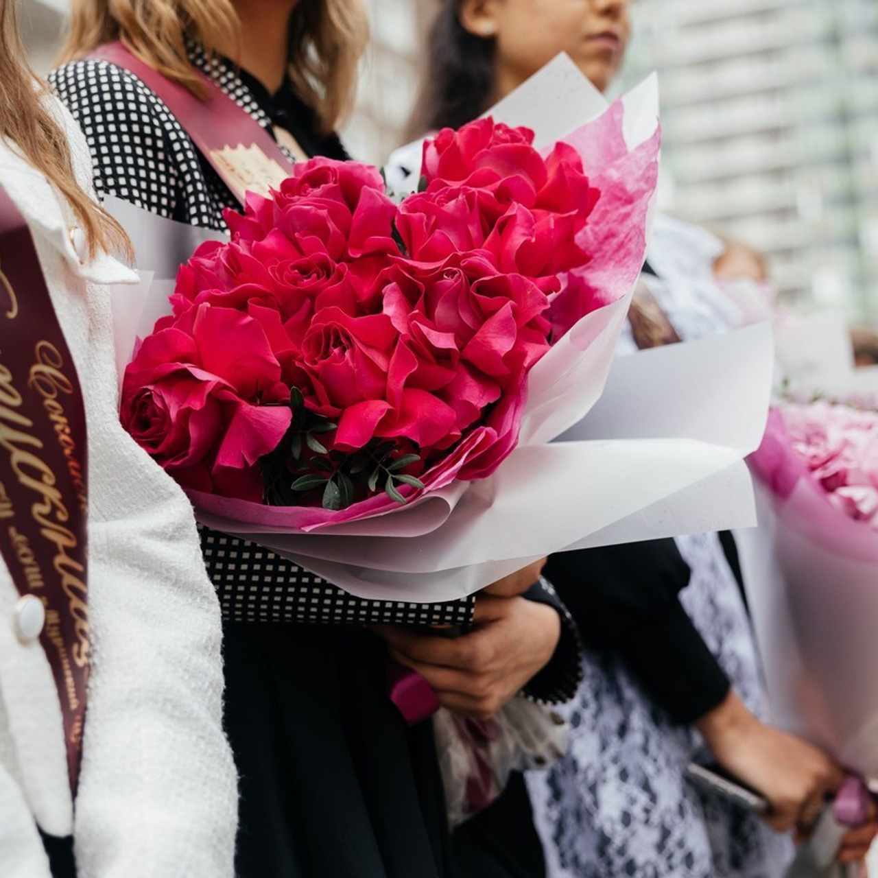 Отзывы. Фотограф Serg-Epic — Сергей Клепиков