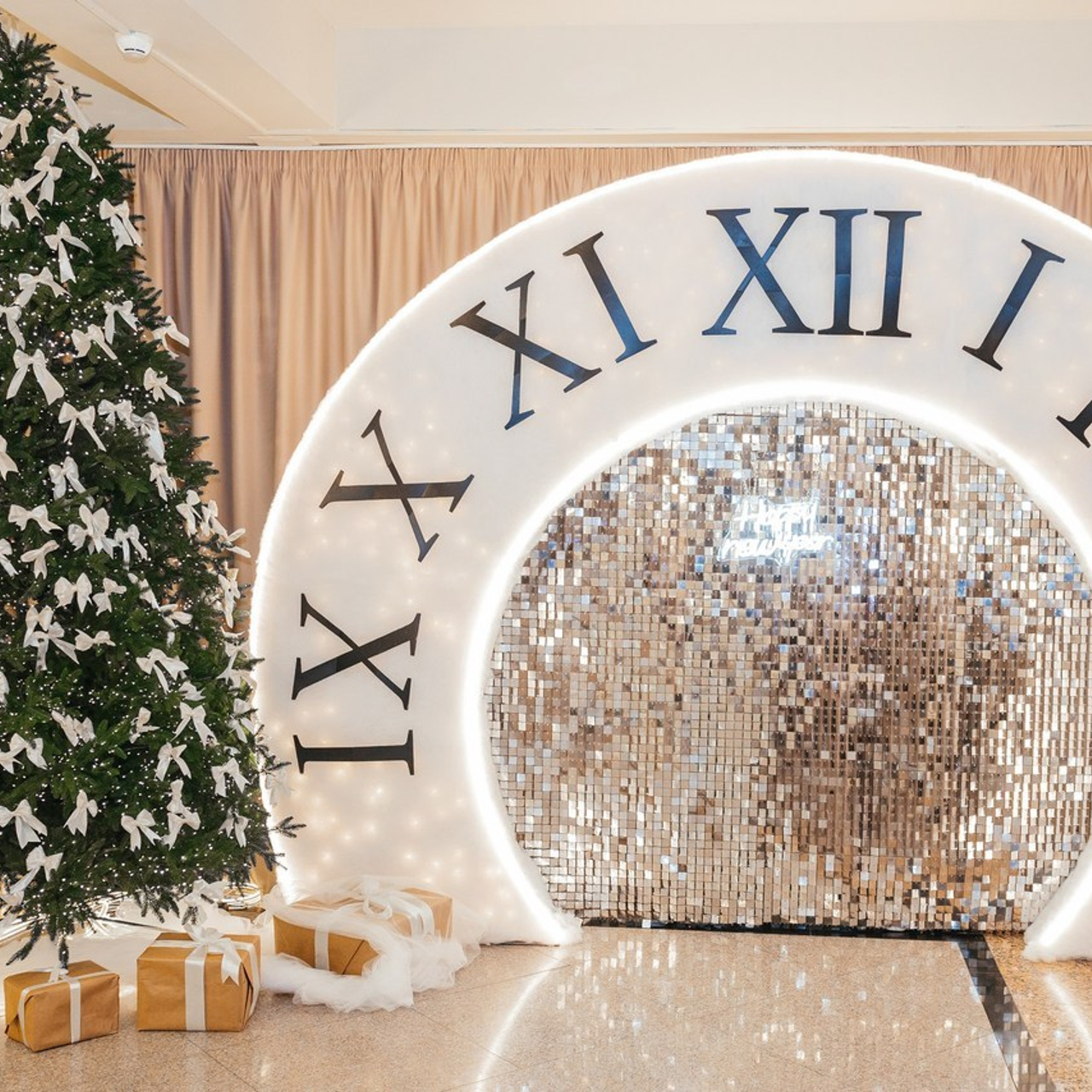 Отзывы. Фотограф Serg-Epic — Сергей Клепиков