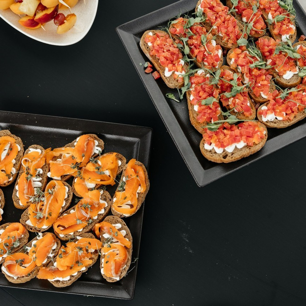 Отзывы. Фотограф Serg-Epic — Сергей Клепиков