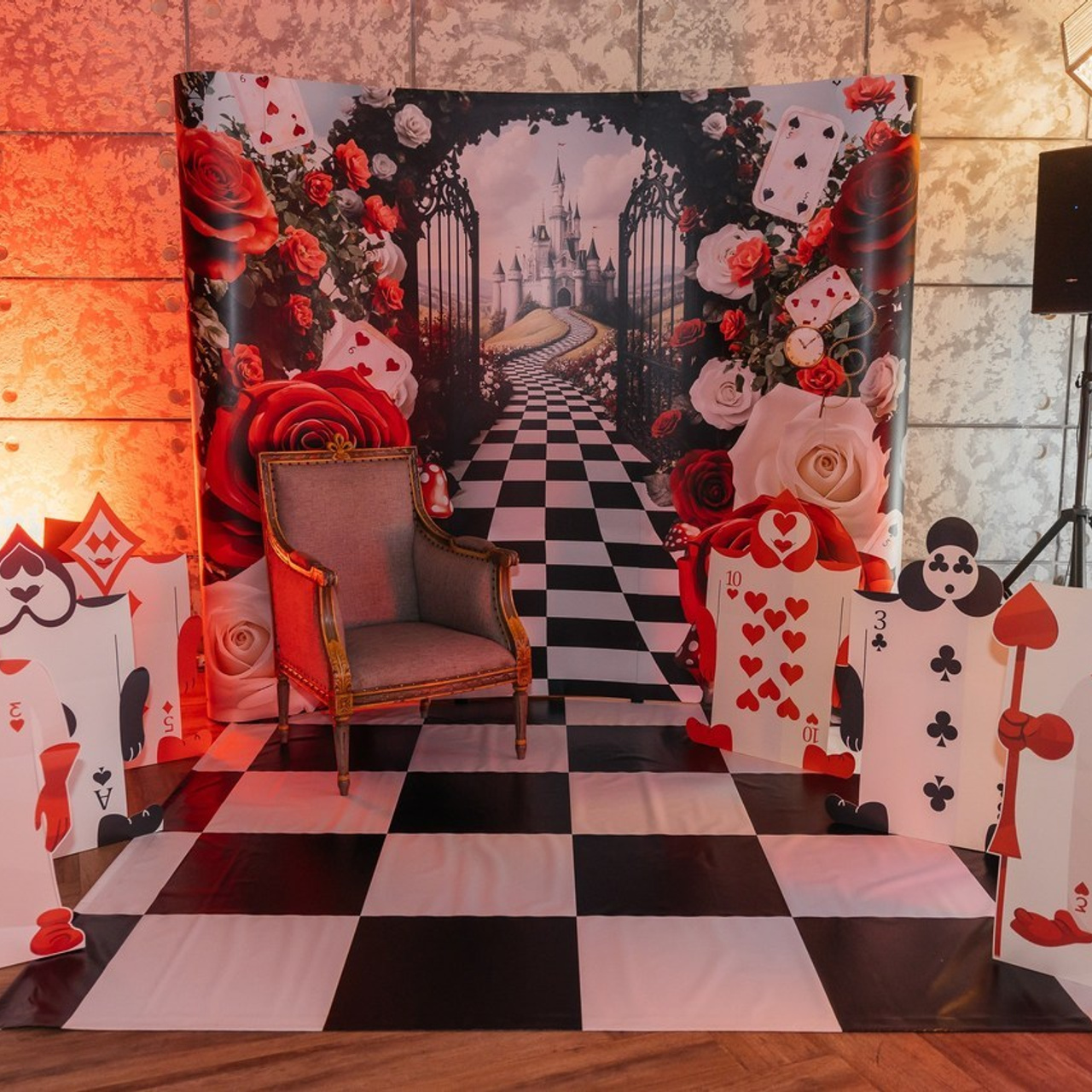 Отзывы. Фотограф Serg-Epic — Сергей Клепиков