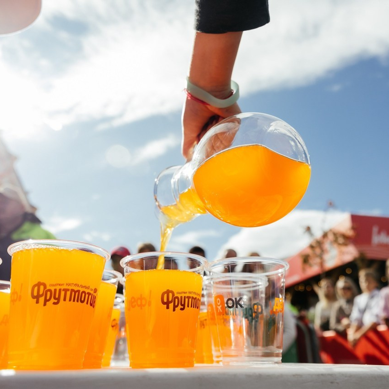 Отзывы. Фотограф Serg-Epic — Сергей Клепиков