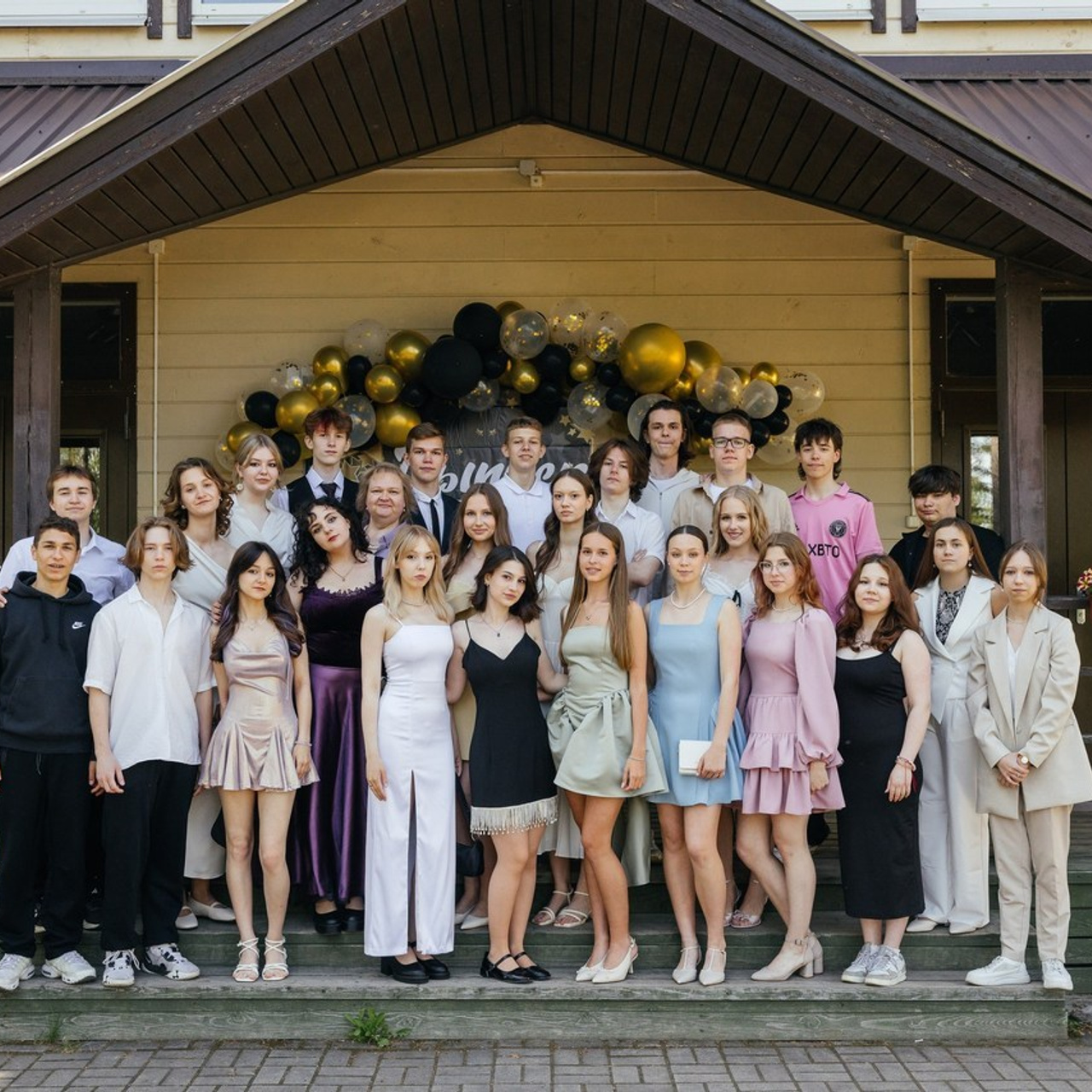 Отзывы. Фотограф Serg-Epic — Сергей Клепиков