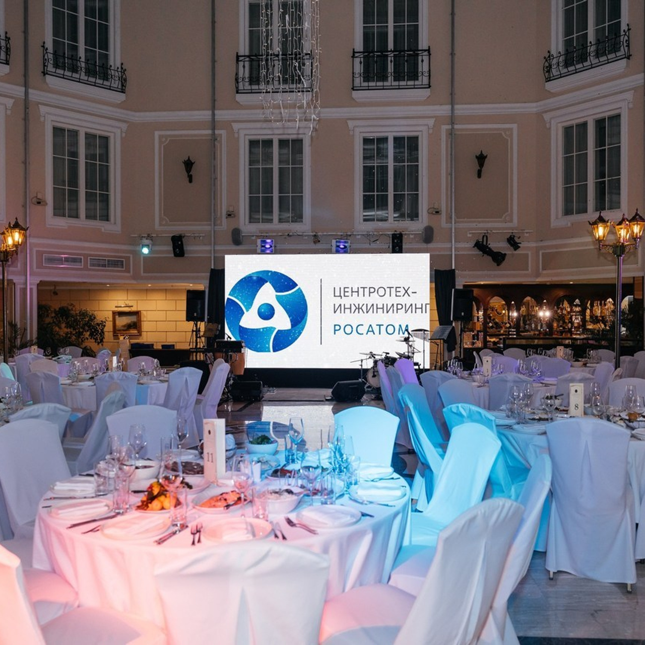 Отзывы. Фотограф Serg-Epic — Сергей Клепиков