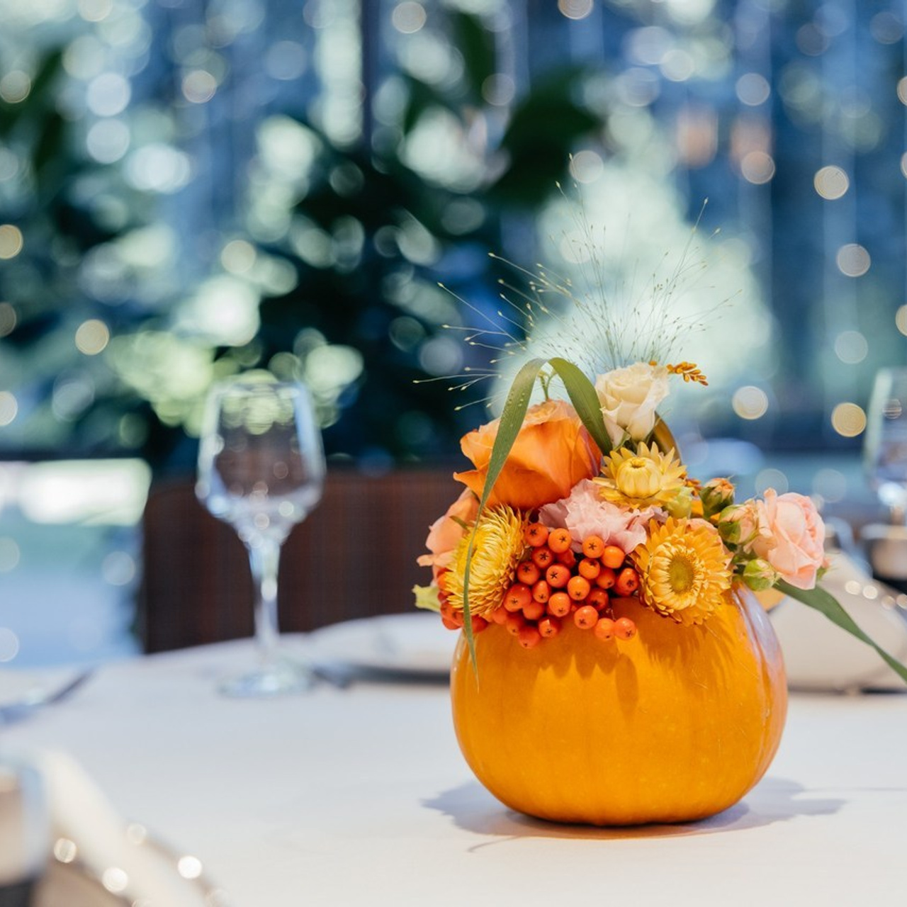 Отзывы. Фотограф Serg-Epic — Сергей Клепиков