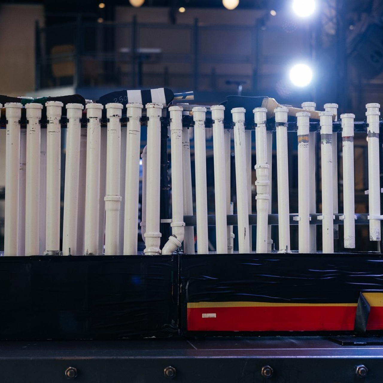 Отзывы. Фотограф Serg-Epic — Сергей Клепиков