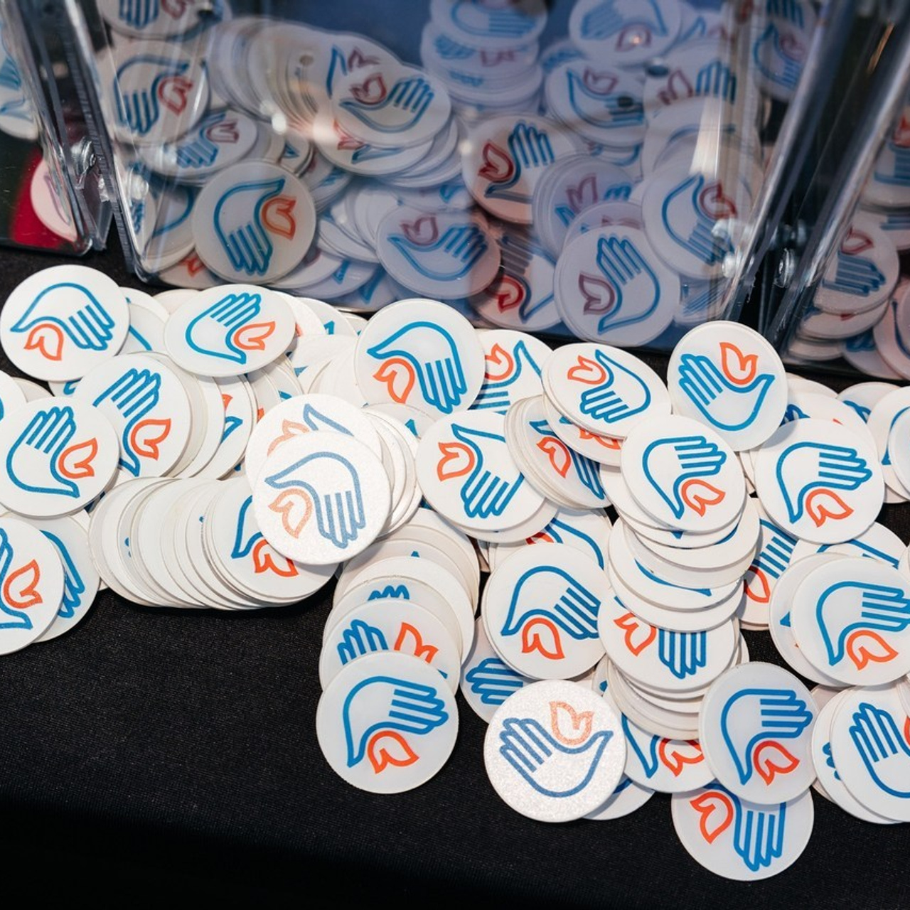 Отзывы. Фотограф Serg-Epic — Сергей Клепиков