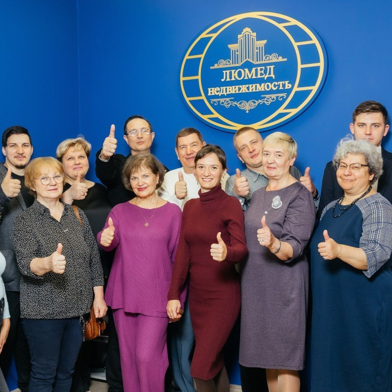 Отзывы. Фотограф Serg-Epic — Сергей Клепиков