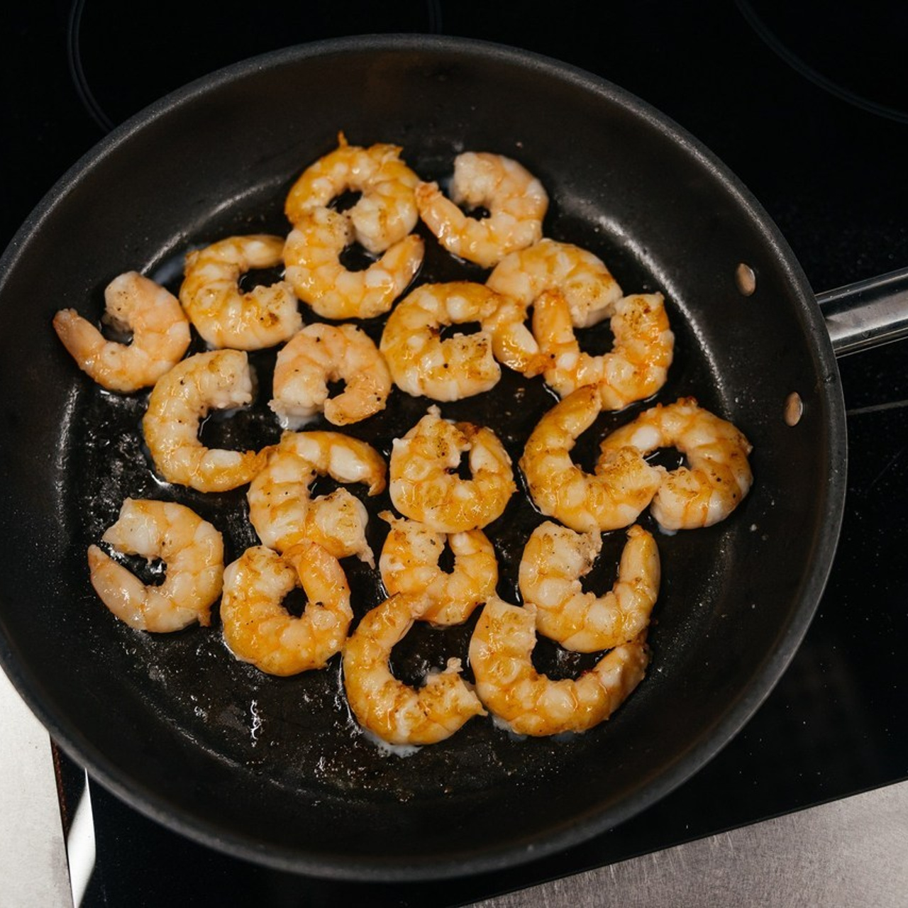 Отзывы. Фотограф Serg-Epic — Сергей Клепиков