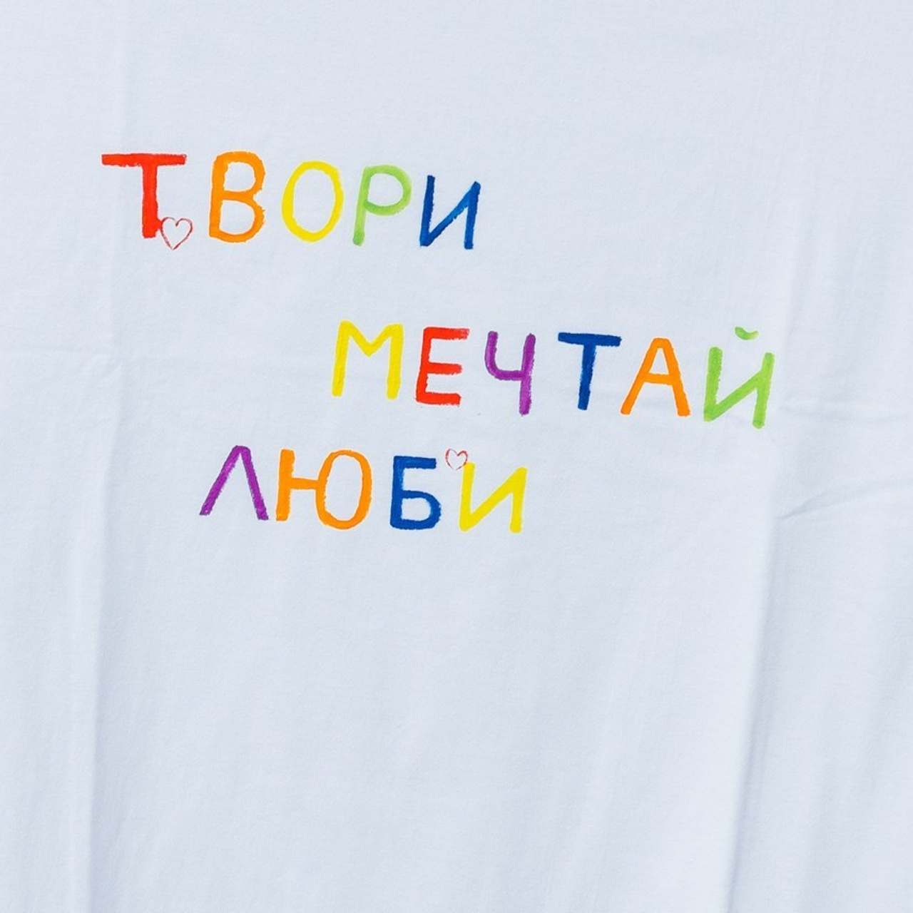 Отзывы. Фотограф Serg-Epic — Сергей Клепиков