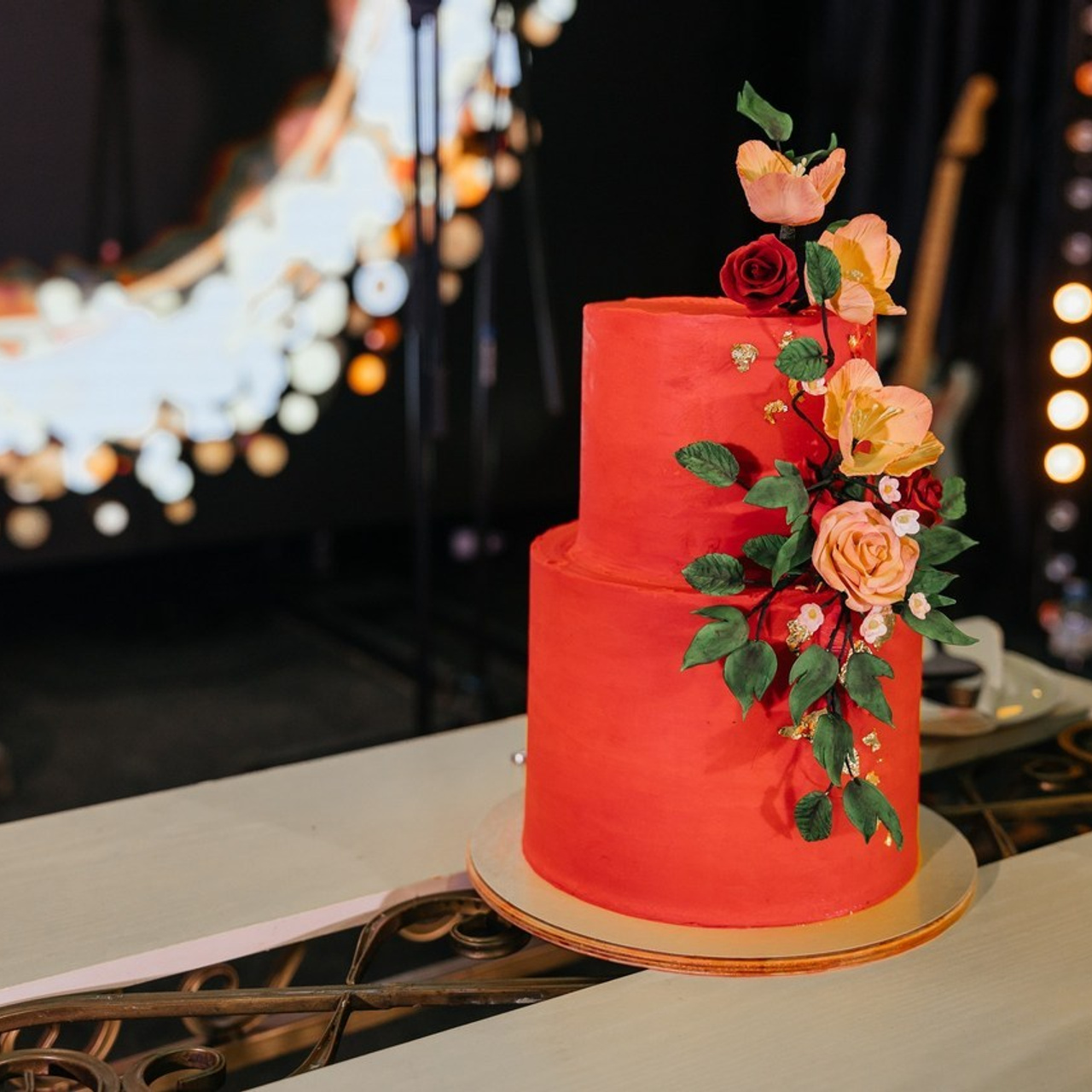 Отзывы. Фотограф Serg-Epic — Сергей Клепиков