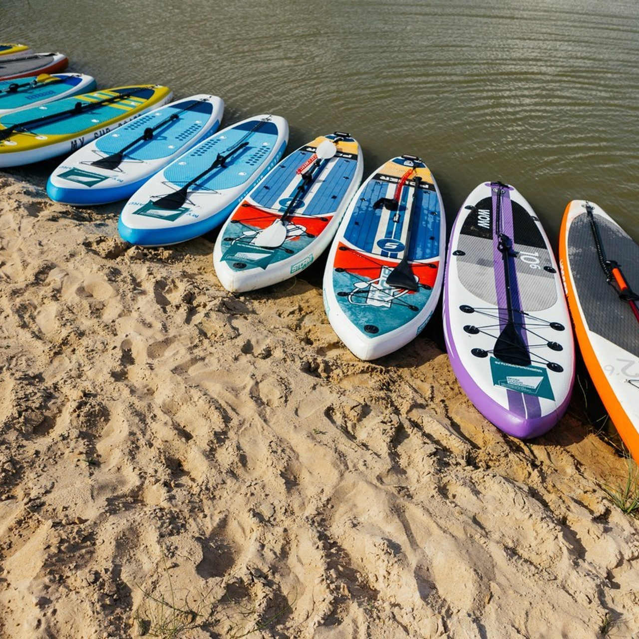 Отзывы. Фотограф Serg-Epic — Сергей Клепиков