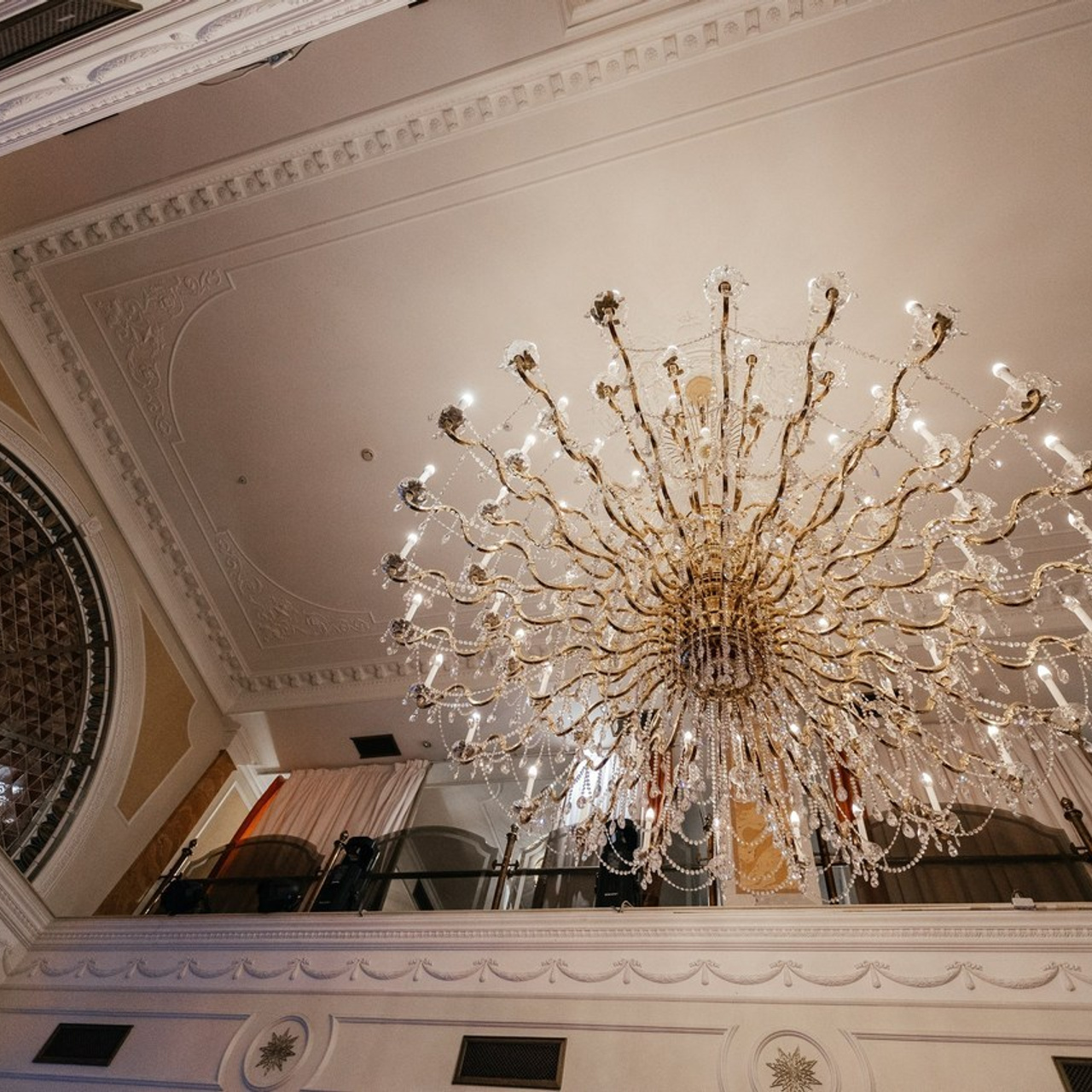 Отзывы. Фотограф Serg-Epic — Сергей Клепиков