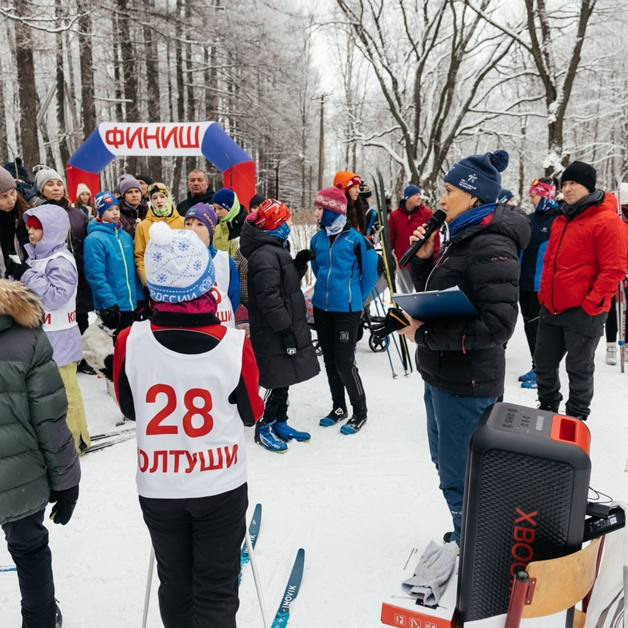 Отзывы. Фотограф Serg-Epic — Сергей Клепиков