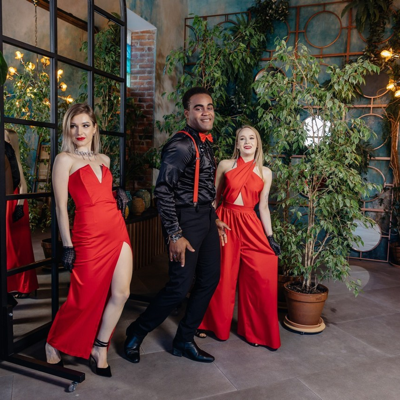 Отзывы. Фотограф Serg-Epic — Сергей Клепиков