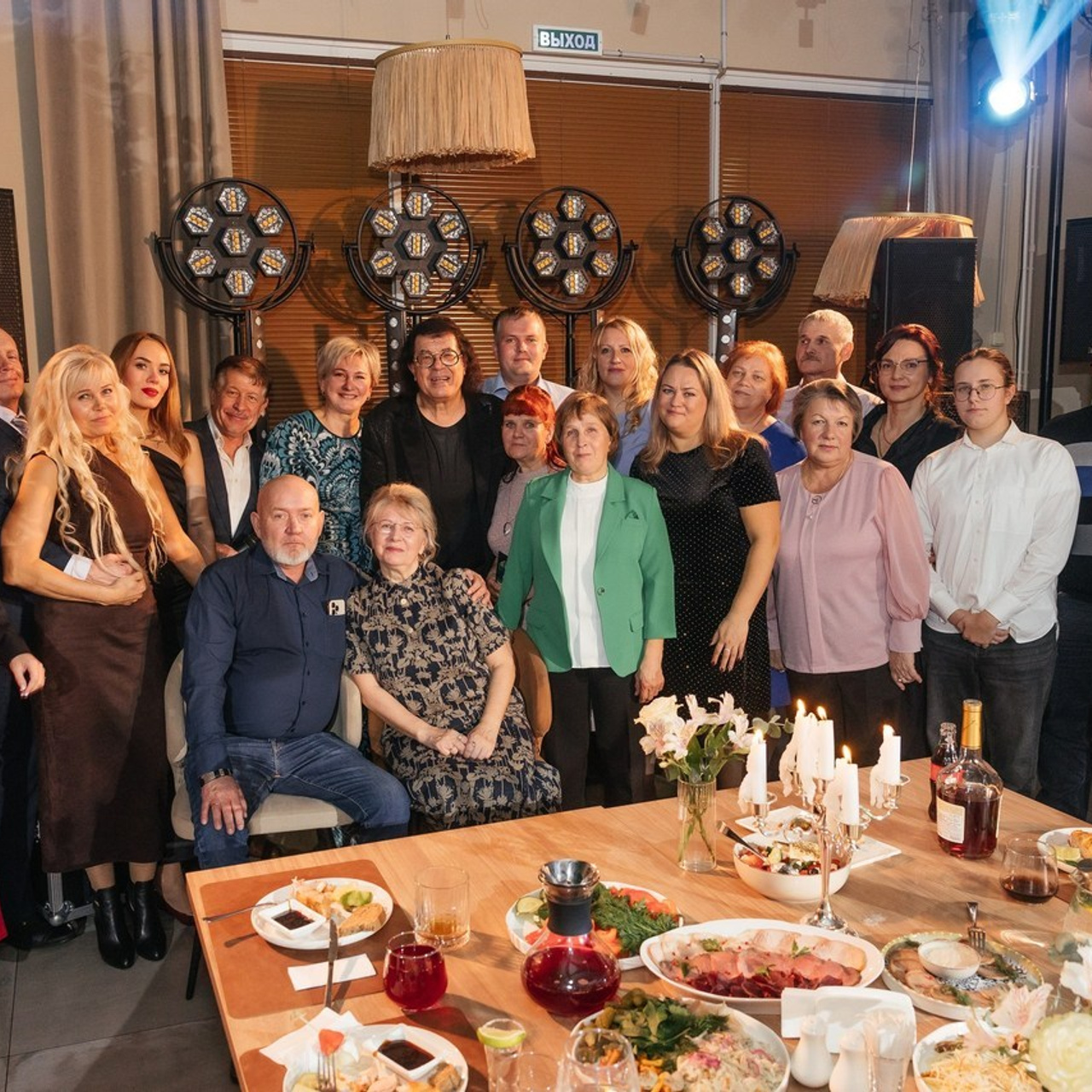 Отзывы. Фотограф Serg-Epic — Сергей Клепиков