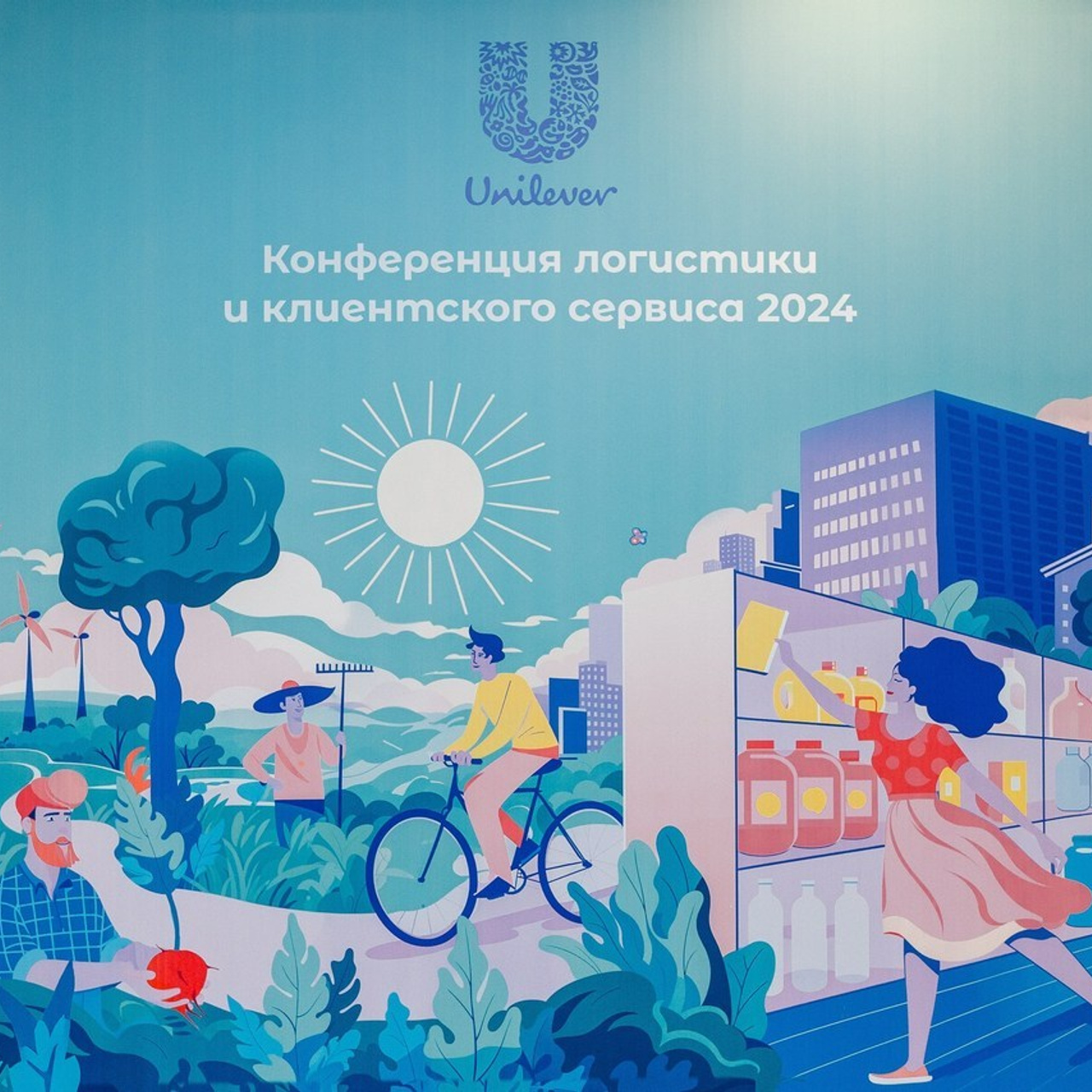 Отзывы. Фотограф Serg-Epic — Сергей Клепиков