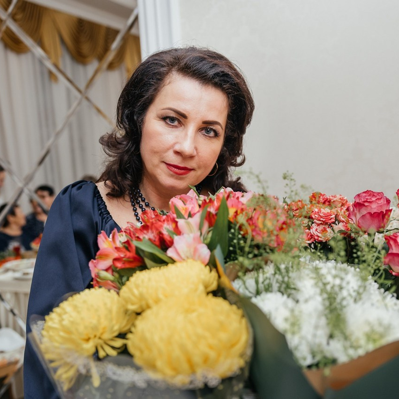 Отзывы. Фотограф Serg-Epic — Сергей Клепиков