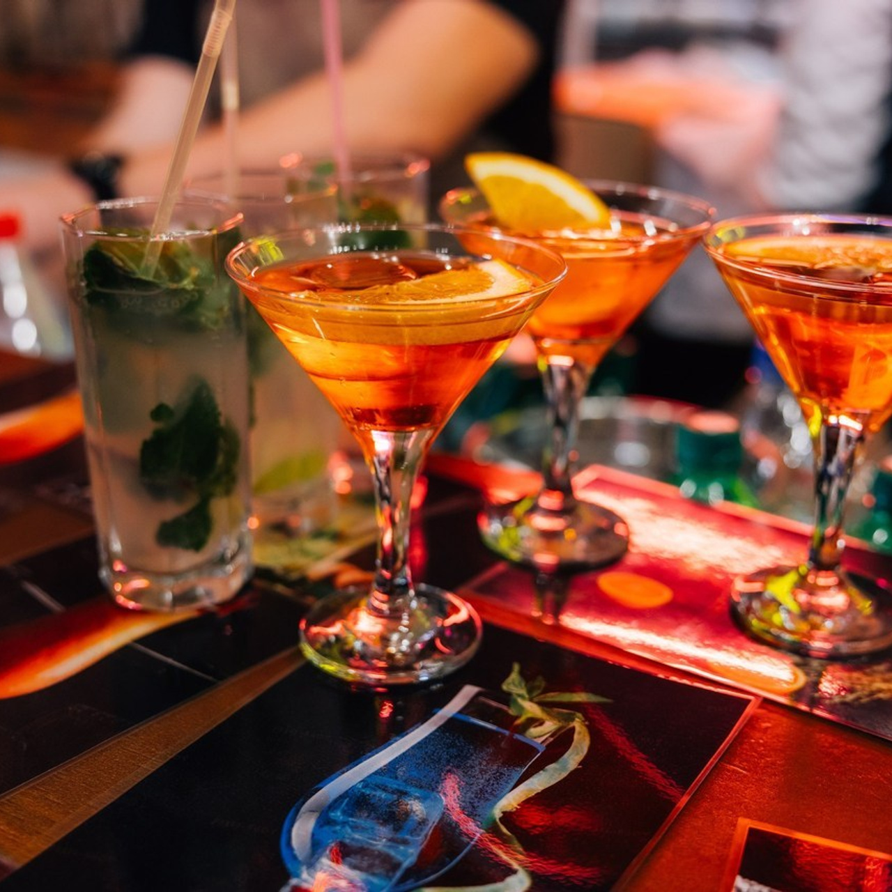 Отзывы. Фотограф Serg-Epic — Сергей Клепиков