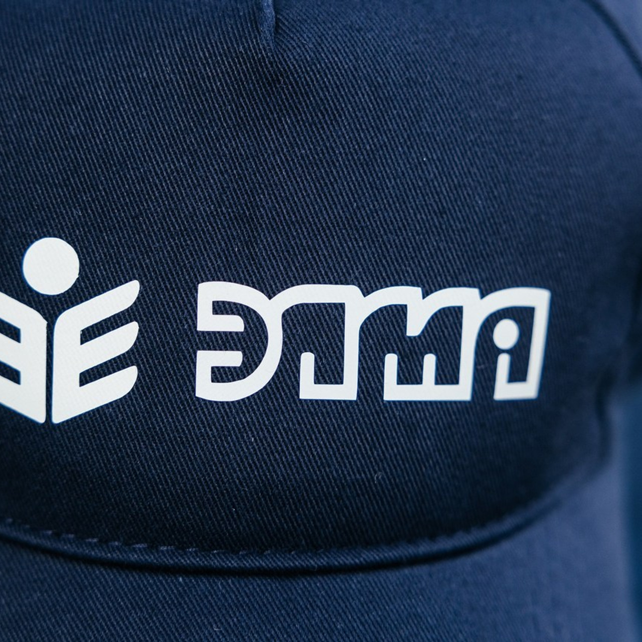 Отзывы. Фотограф Serg-Epic — Сергей Клепиков