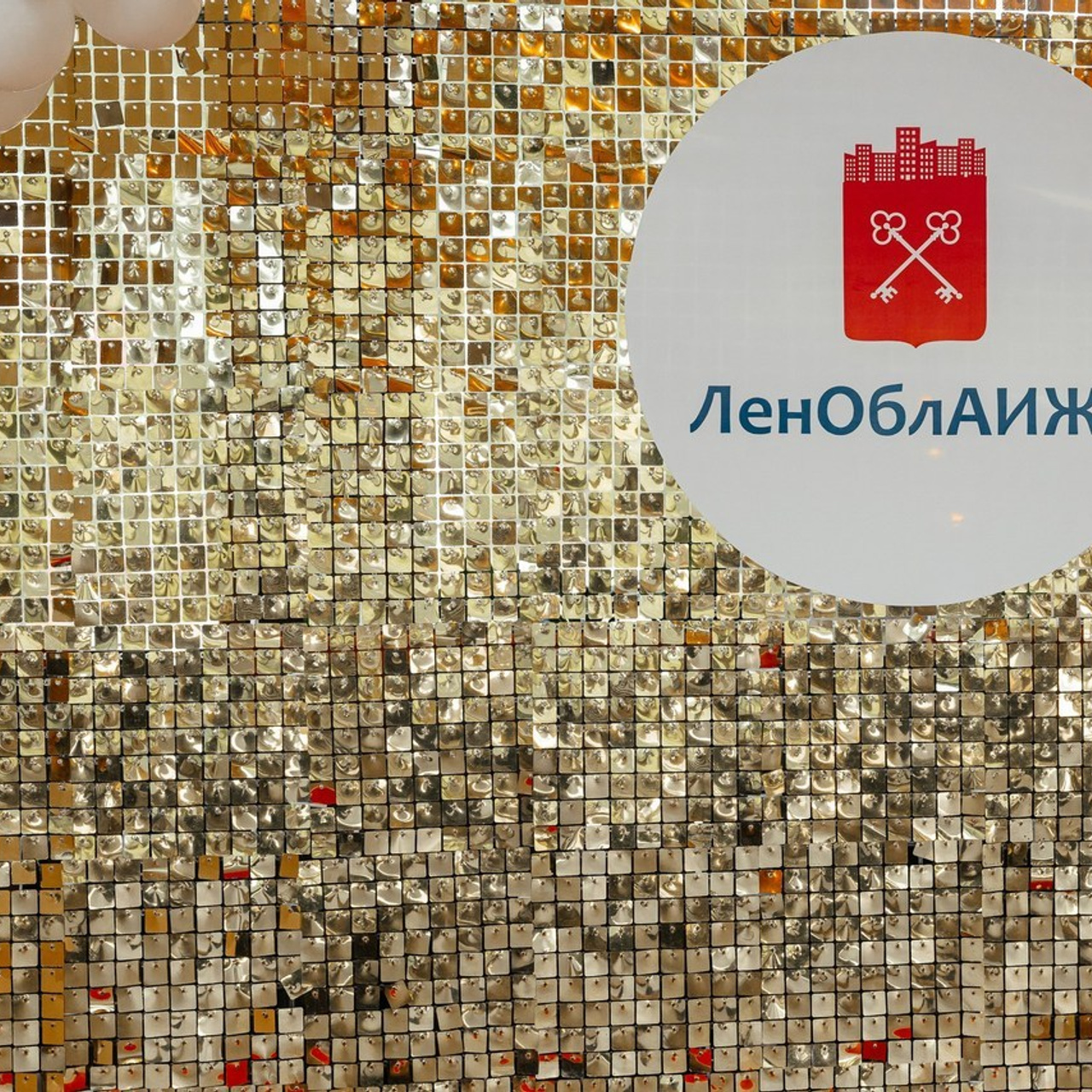 Отзывы. Фотограф Serg-Epic — Сергей Клепиков