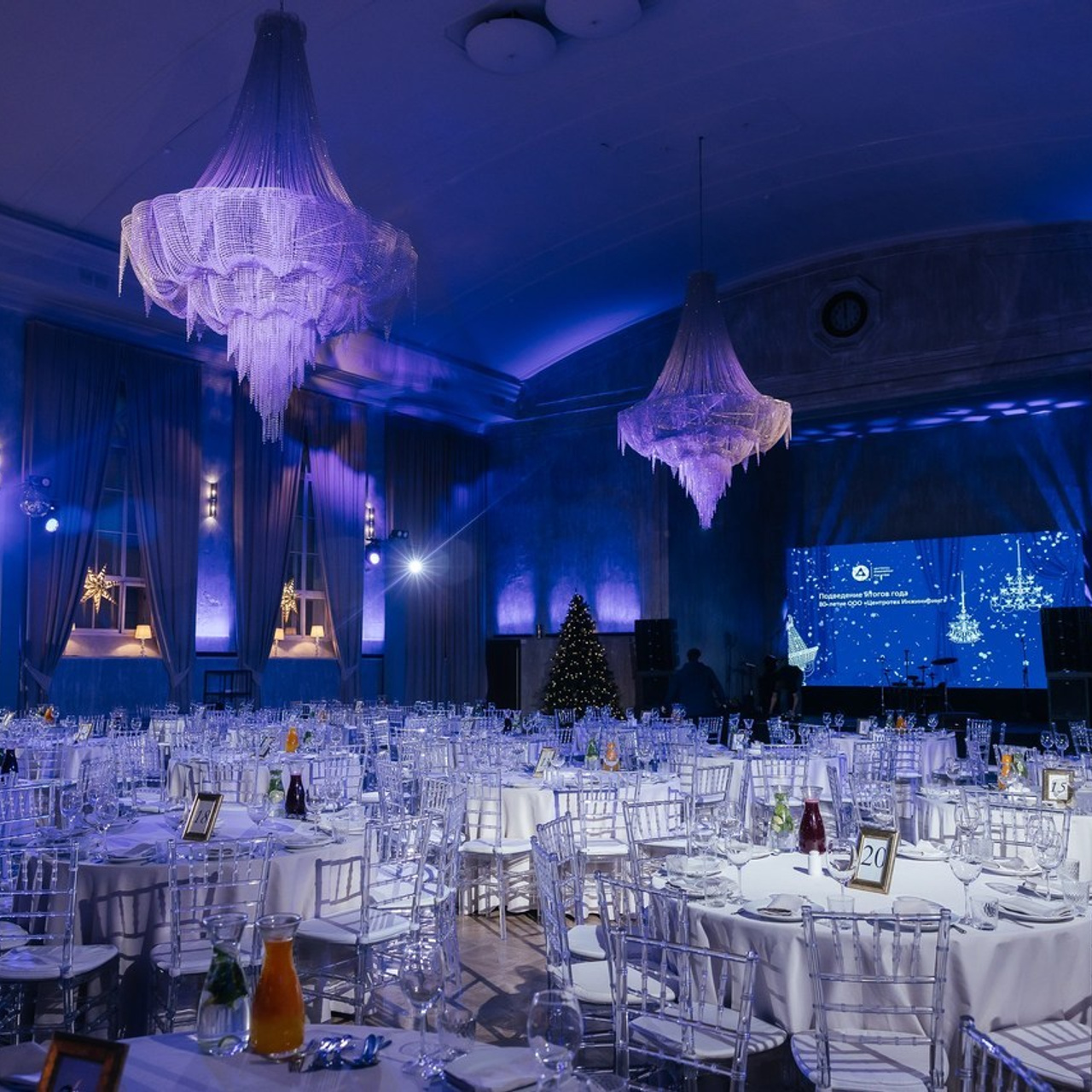 Отзывы. Фотограф Serg-Epic — Сергей Клепиков