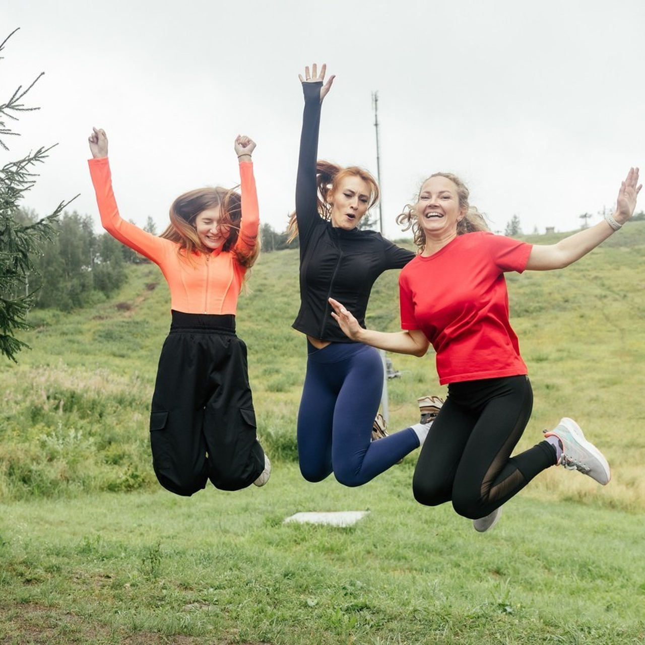 Отзывы. Фотограф Serg-Epic — Сергей Клепиков