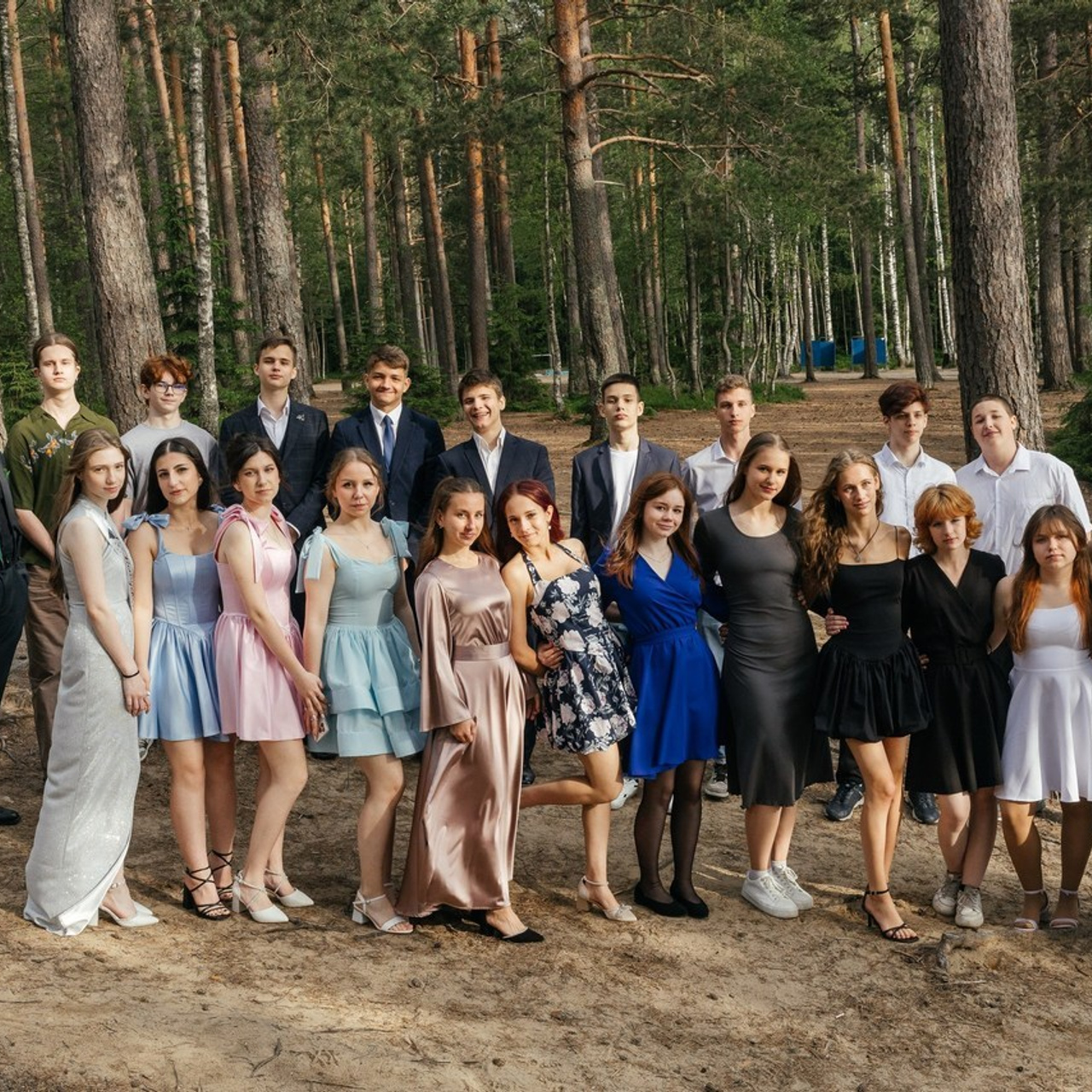 Отзывы. Фотограф Serg-Epic — Сергей Клепиков