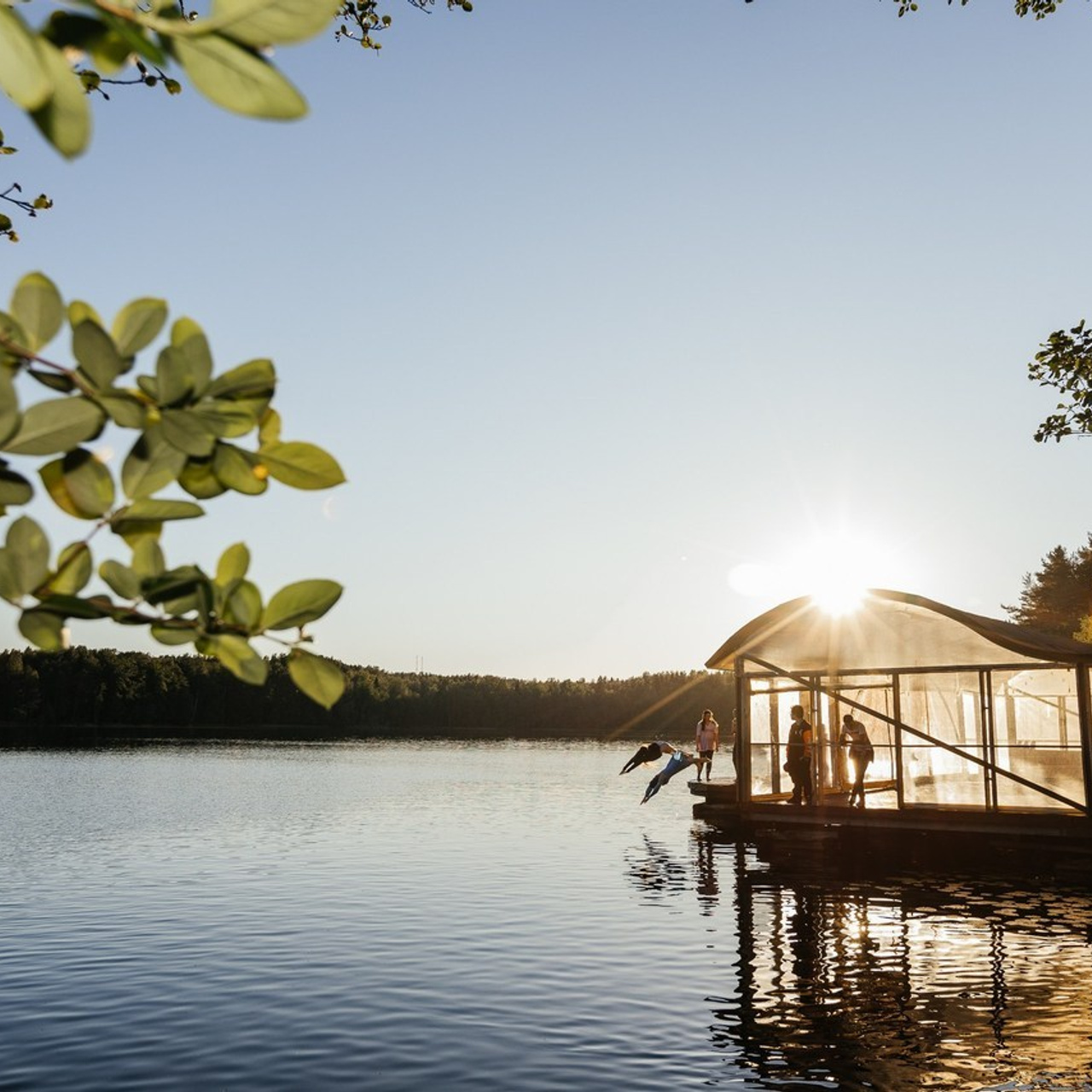 Отзывы. Фотограф Serg-Epic — Сергей Клепиков