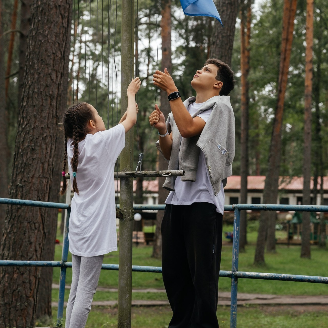 Отзывы. Фотограф Serg-Epic — Сергей Клепиков