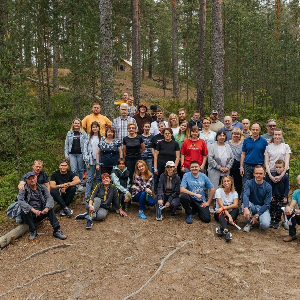 Отзывы. Фотограф Serg-Epic — Сергей Клепиков