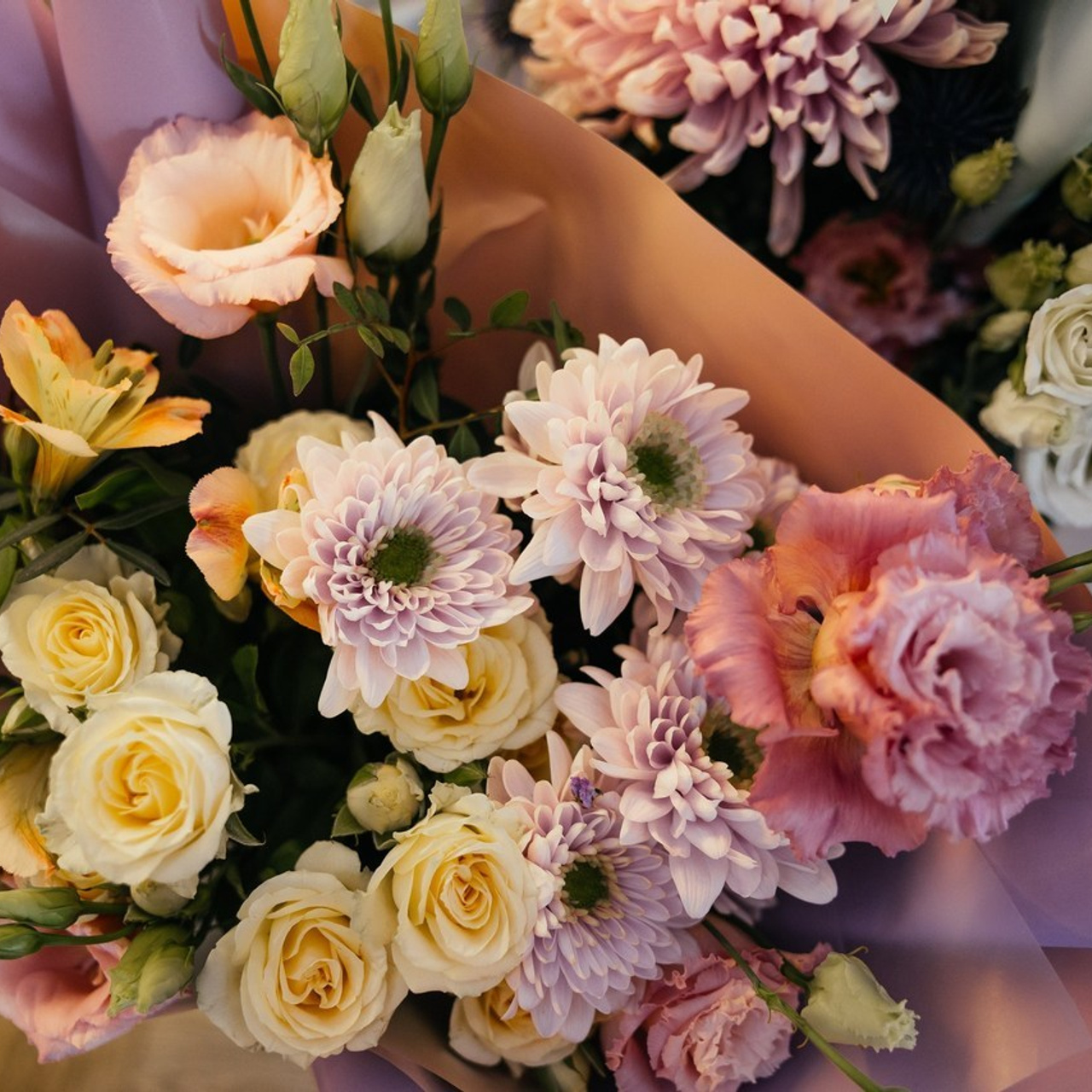 Отзывы. Фотограф Serg-Epic — Сергей Клепиков