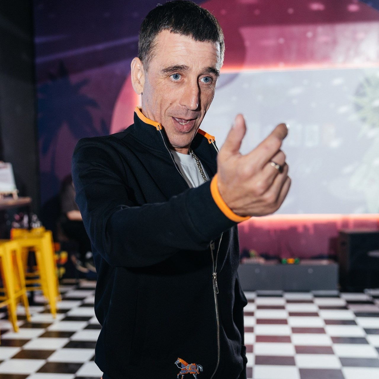 Отзывы. Фотограф Serg-Epic — Сергей Клепиков