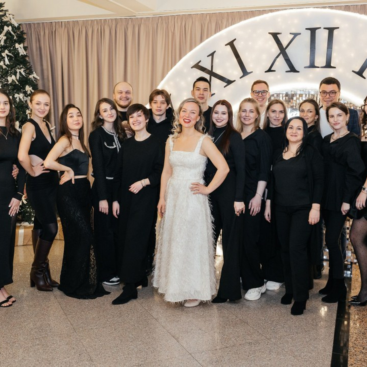 Отзывы. Фотограф Serg-Epic — Сергей Клепиков